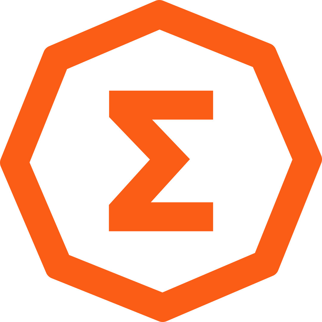 Ergo coin